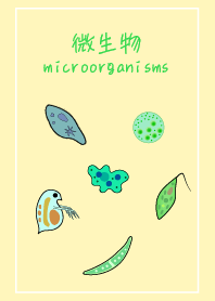 Microorganisms2.