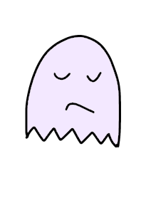 ghostttt