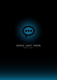 SIMPLE LIGHT ICON-GRADATION 35