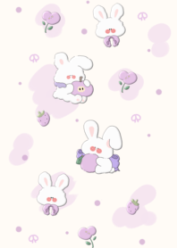 Lyche e Rabbit1