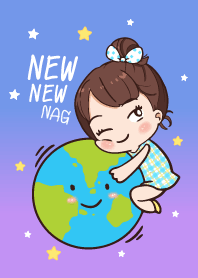 NEWNEW NAG