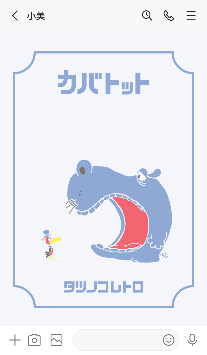 preview_003_720x1232