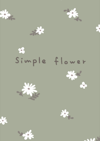 Simple and cute..5.