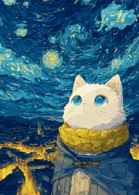 The Starweaver's Companion