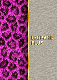 LEOPARD PLUS 02