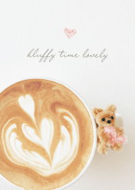 Fluffy time_01