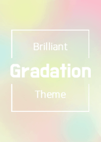 GRADATION (TA_488)