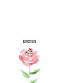 water color flowers_1090