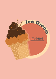 Iea Cream Addict 3