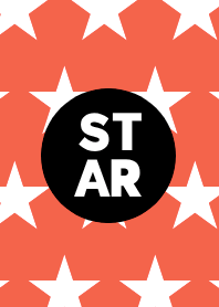 STAR&DOT THEME 31