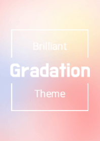 GRADATION (SK_363)