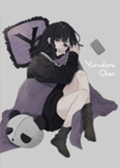 Joynet Line Themes Line Store