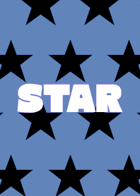STAR SIMPLE THEME 37