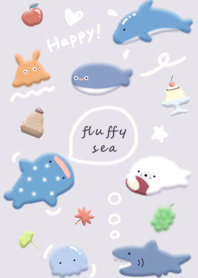 violet Pukufuwa 04_2