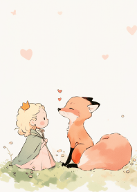 動物繪本主題 15