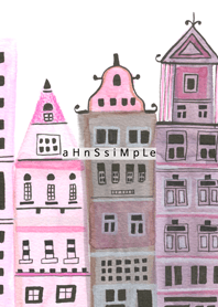 ahns simple_055_city02