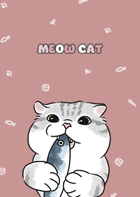 neko single10 / pale pink