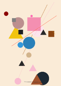 Dynamic Geometry Cream