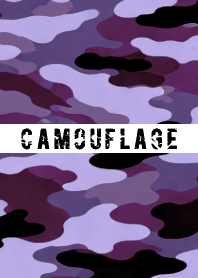 CAMOUFLAGE THEME 48
