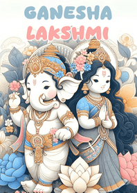 สมหวัง, สุข, ร่ำรวย 29