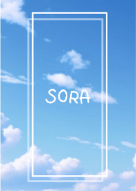 SORA vol.527