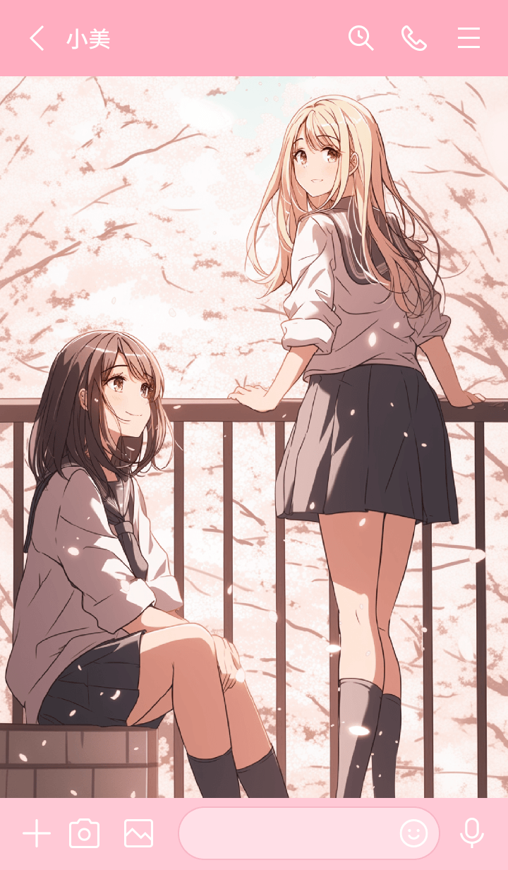 preview_003_720x1232