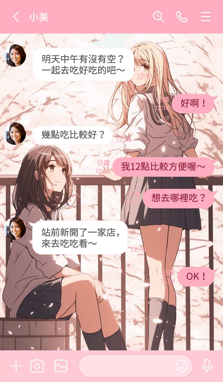 preview_004_720x1232