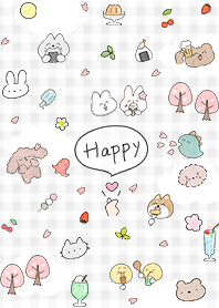 Fun time 01_2