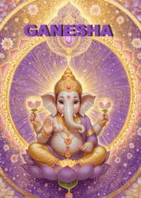 องค์พระพิฆเนศ ถูกหวย รวยทันที 30 ล้าน