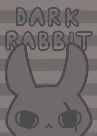 Bloody Bunny : BBFF 7