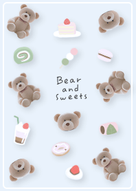 blue Bear snack time 05_2