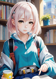 Hari yang Lucu RX3gB