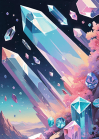 Baba_Ren_Best!! 87Ee08