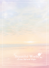 Beautiful World 61