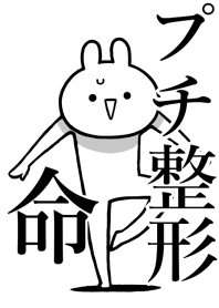 Like Themiie[PUCHI-SEIKEI]