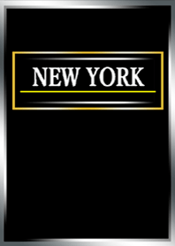 New York-premium