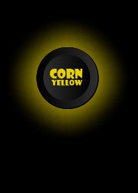 Corn Yellow Button In Black V.2