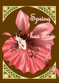 Spling come here