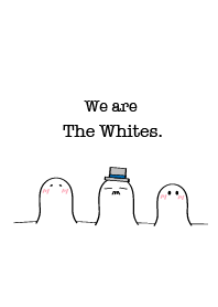 The Whites