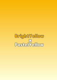 BrightYellowxPastelYellow/TKC