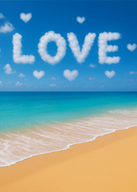 as proof of love.143