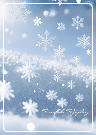 Snowflake Symphony 01_2