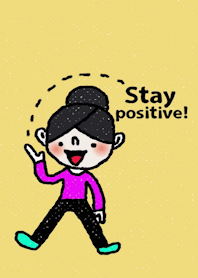 Happy Paulla by Kukoy