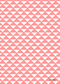 Painting style Theme 6-10