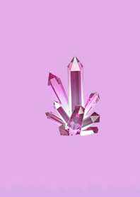 Lucky Crystal 106