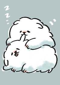 sleeping dog2.
