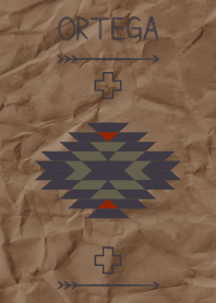 [改] 奧爾特加02 + 手工紙-3 |os