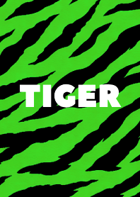 TIGER THEME -39