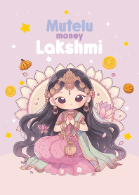Lakshmi Money 4