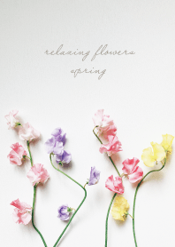 relaxing flowers_01